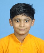 <b Class=kkb><big>Lakshya Negi</big><BR><I>10th B</I></b>