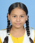 <b Class=kkb><big>Stuti </big><BR><I>10th A</I></b>
