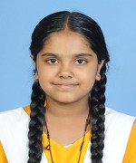 <b Class=kkb><big>Anshika </big><BR><I>10th A</I></b>