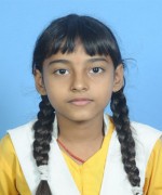 <b Class=kkb><big>Kanishka Giri</big><BR><I>8th B</I></b>