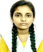 <b Class=kkb><big>Janhvi</big><BR><I>9th B</I></b>