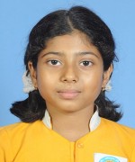 <b Class=kkb><big>Poonam Ghosh</big><BR><I>7th B</I></b>