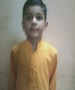 <b Class=kkb><big>Divanshu </big><BR><I>4th B</I></b>