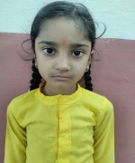 <b Class=kkb><big>Anukriti Sharma</big><BR><I>3rd A</I></b>