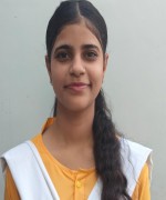 <b Class=kkb><big>Jhanvi </big><BR><I>12th-Com. C</I></b>